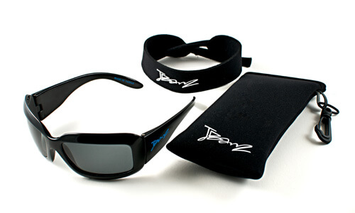 Best Sunglasses for Tweens and Teens - Jbanz