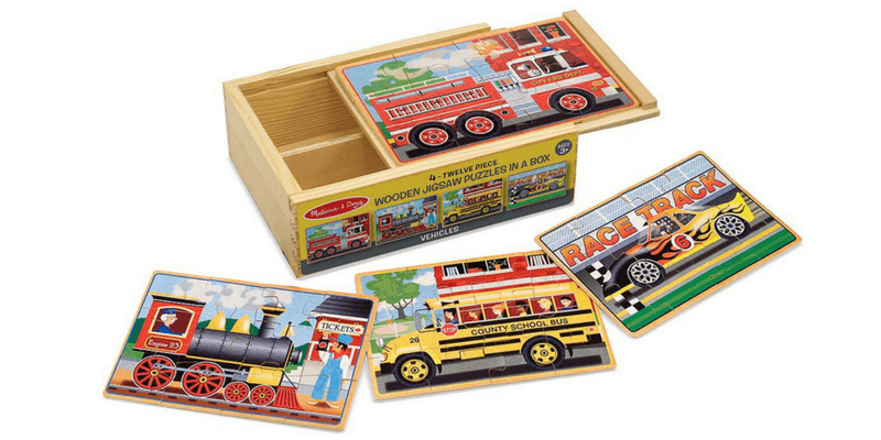 Play Set Pull Back Car Truck Toys Boys Kids 12pc Assorted Mini Plastic Vehicle for sale online