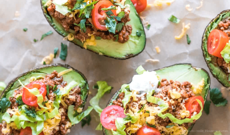 60+ Kid-Friendly Keto Dinner Recipes Your Entire Family Will Eat