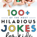 best funny jokes for kids